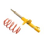 Bilstein 46-183804 Suspension Kit - Front and Rear - view 2