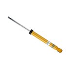 Bilstein 46-184290 Suspension Kit - Front and Rear - view 3