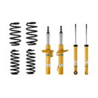 Bilstein 46-184290 Suspension Kit - Front and Rear - view 1