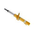 Bilstein 46-184290 Suspension Kit - Front and Rear - view 4
