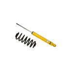 Bilstein 46-188083 Suspension Kit - Front and Rear - view 3