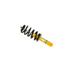 Bilstein 46-188083 Suspension Kit - Front and Rear - view 4