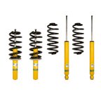 Bilstein 46-188083 Suspension Kit - Front and Rear - view 1