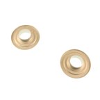 Bilstein 46-188502 Suspension Kit - Front and Rear - view 5