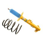 Bilstein 46-189509 Suspension Kit - Front and Rear - view 2