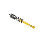 Bilstein 46-189950 Suspension Kit - Front and Rear - view 3