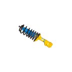 Bilstein 46-189950 Suspension Kit - Front and Rear - view 4