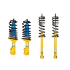 Bilstein 46-189950 Suspension Kit - Front and Rear - view 1