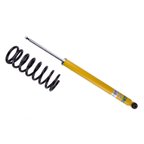 Bilstein 46-190321 Suspension Kit - Front and Rear - view 3