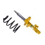 Bilstein 46-190321 Suspension Kit - Front and Rear - view 4