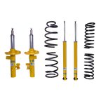 Bilstein 46-190321 Suspension Kit - Front and Rear - view 1