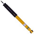 Bilstein 46-190444 Suspension Kit - Front and Rear - view 4