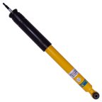 Bilstein 46-190444 Suspension Kit - Front and Rear - view 5