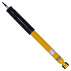 Bilstein 46-190444 Suspension Kit - Front and Rear - view 6