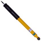 Bilstein 46-190444 Suspension Kit - Front and Rear - view 7