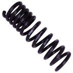 Bilstein 46-190444 Suspension Kit - Front and Rear - view 2