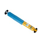 Bilstein 46-192646 Suspension Kit - Front and Rear - view 3