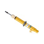 Bilstein 46-192646 Suspension Kit - Front and Rear - view 2