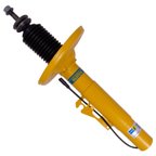 Bilstein 46-193759 Suspension Kit - Front and Rear - view 6