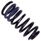 Bilstein 46-193759 Suspension Kit - Front and Rear - view 2