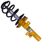 Bilstein 46-194350 Suspension Kit - Front and Rear - view 6
