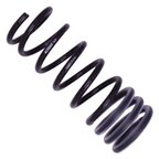 Bilstein 46-194350 Suspension Kit - Front and Rear - view 7