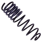 Bilstein 46-194381 Suspension Kit - Front and Rear - view 3