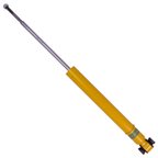 Bilstein 46-194381 Suspension Kit - Front and Rear - view 4