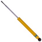 Bilstein 46-194381 Suspension Kit - Front and Rear - view 5