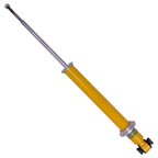 Bilstein 46-194381 Suspension Kit - Front and Rear - view 6