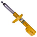 Bilstein 46-194381 Suspension Kit - Front and Rear - view 7