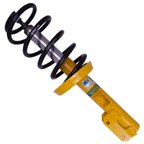 Bilstein 46-194381 Suspension Kit - Front and Rear - view 8