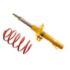 Bilstein 46-194916 Suspension Kit - Front and Rear - view 4