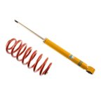 Bilstein 46-194916 Suspension Kit - Front and Rear - view 6