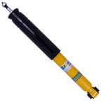 Bilstein 46-207159 Suspension Kit - Front and Rear - view 2