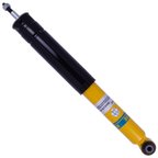 Bilstein 46-207159 Suspension Kit - Front and Rear - view 3