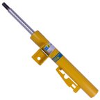 Bilstein 46-207159 Suspension Kit - Front and Rear - view 4