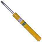 Bilstein 46-207159 Suspension Kit - Front and Rear - view 5