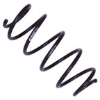 Bilstein 46-207159 Suspension Kit - Front and Rear - view 6