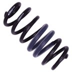 Bilstein 46-207159 Suspension Kit - Front and Rear - view 7