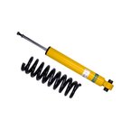 Bilstein 46-223661 Suspension Kit - Front and Rear - view 5