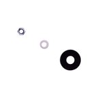 Bilstein 46-223661 Suspension Kit - Front and Rear - view 6
