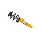 Bilstein 46-223661 Suspension Kit - Front and Rear - view 7