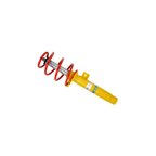 Bilstein 46-226617 Suspension Kit - Front and Rear - view 4