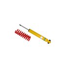 Bilstein 46-226617 Suspension Kit - Front and Rear - view 5