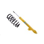 Bilstein 46-234377 Suspension Kit - Front and Rear - view 6