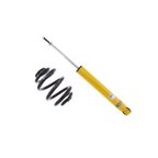 Bilstein 46-242792 Suspension Kit - Front and Rear - view 5