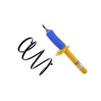 Bilstein 46-242792 Suspension Kit - Front and Rear - view 2