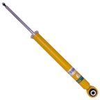 Bilstein 46-262677 Suspension Kit - Front and Rear - view 3