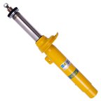 Bilstein 46-264770 Suspension Kit - Front and Rear - view 2